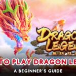 How to Play Dragon Legend